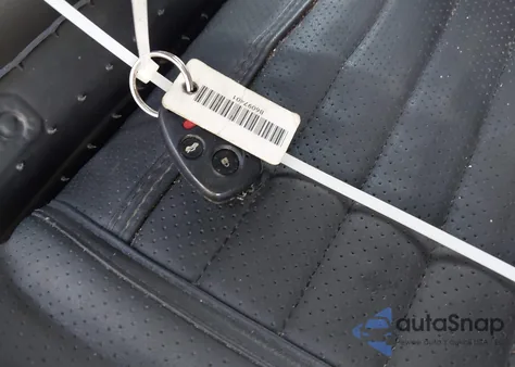 2011 Honda Pilot Ex from USA, damaged, VIN 5FNYF4H40BB016459